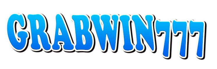 Grabwin777