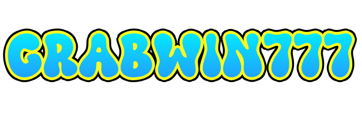 GRABWIN777
